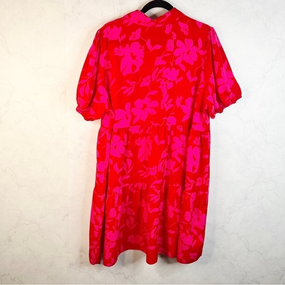 [Shein] - Picture 3 of 3